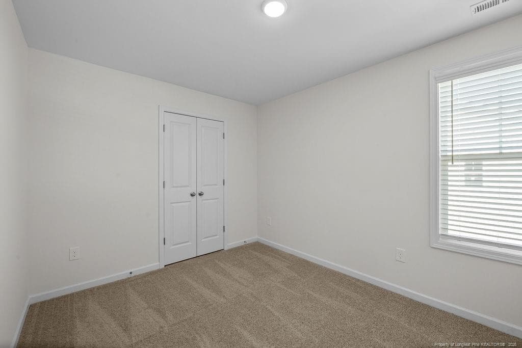 Photo 27 - 537 Open Range (Lot 53) Road, Spring Lake, NC 28551