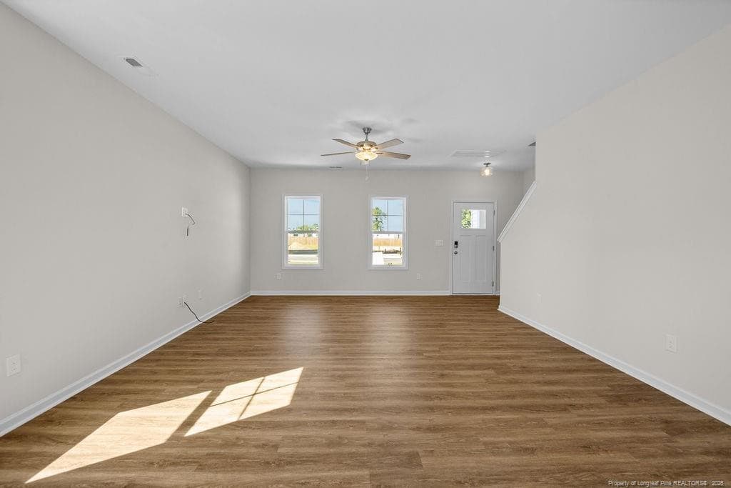 Photo 5 - 529 Open Range (Lot 51) Road, Spring Lake, NC 28551