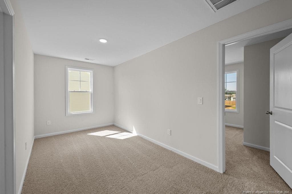 Photo 16 - 529 Open Range (Lot 51) Road, Spring Lake, NC 28551