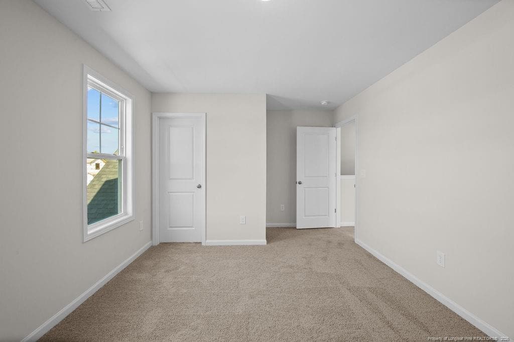 Photo 19 - 529 Open Range (Lot 51) Road, Spring Lake, NC 28551