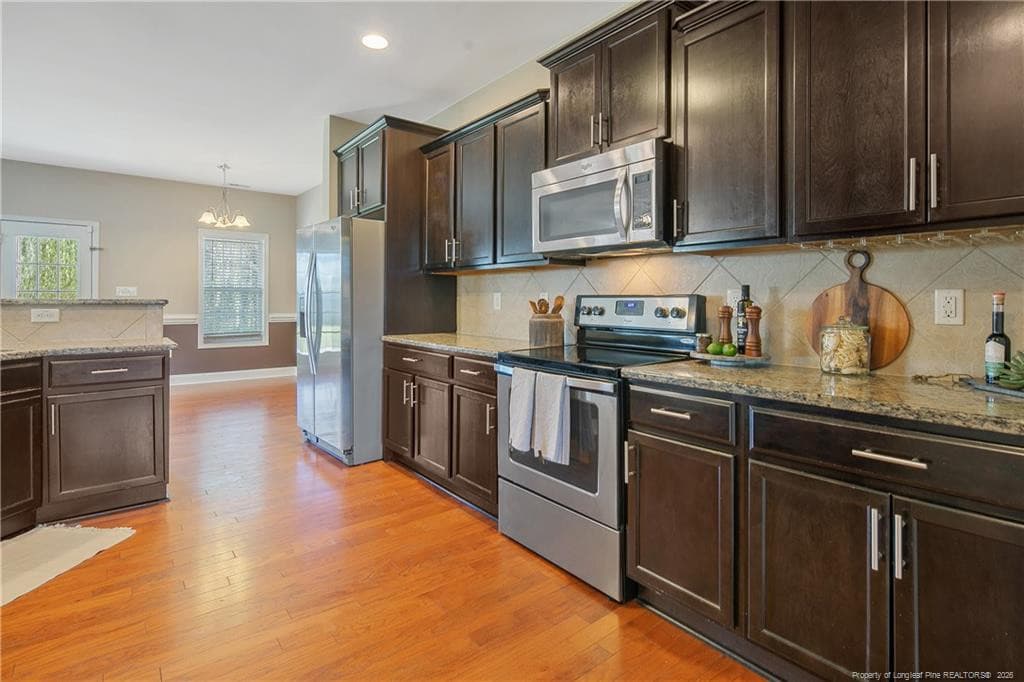 Photo 21 - 313 Fountain Grove Drive, Raeford, NC 28376