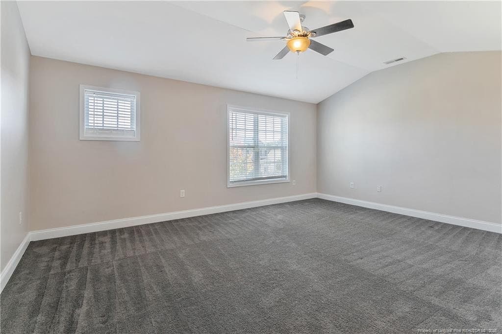 Photo 26 - 313 Fountain Grove Drive, Raeford, NC 28376