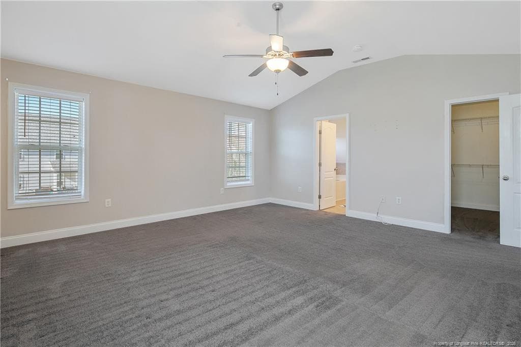 Photo 30 - 313 Fountain Grove Drive, Raeford, NC 28376