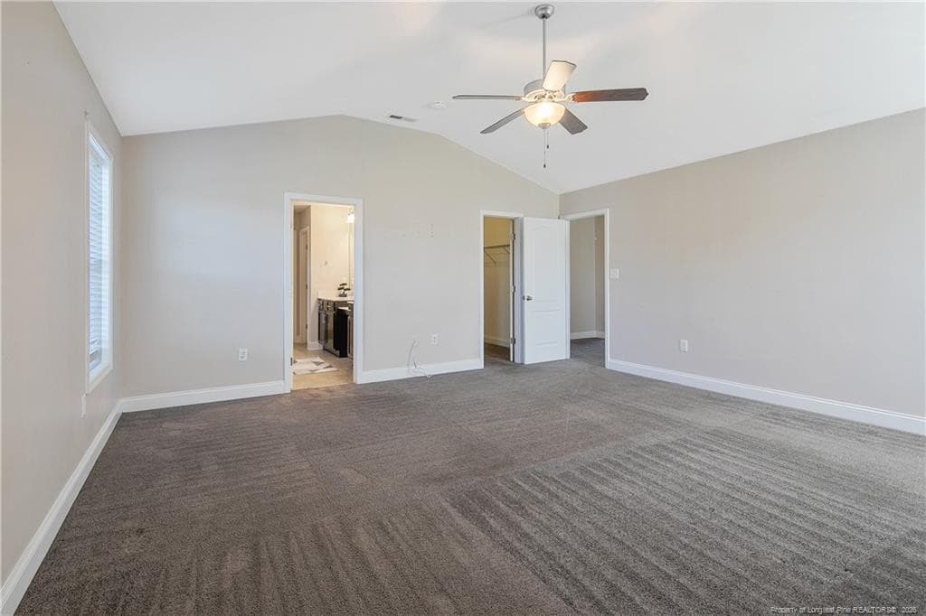 Photo 31 - 313 Fountain Grove Drive, Raeford, NC 28376