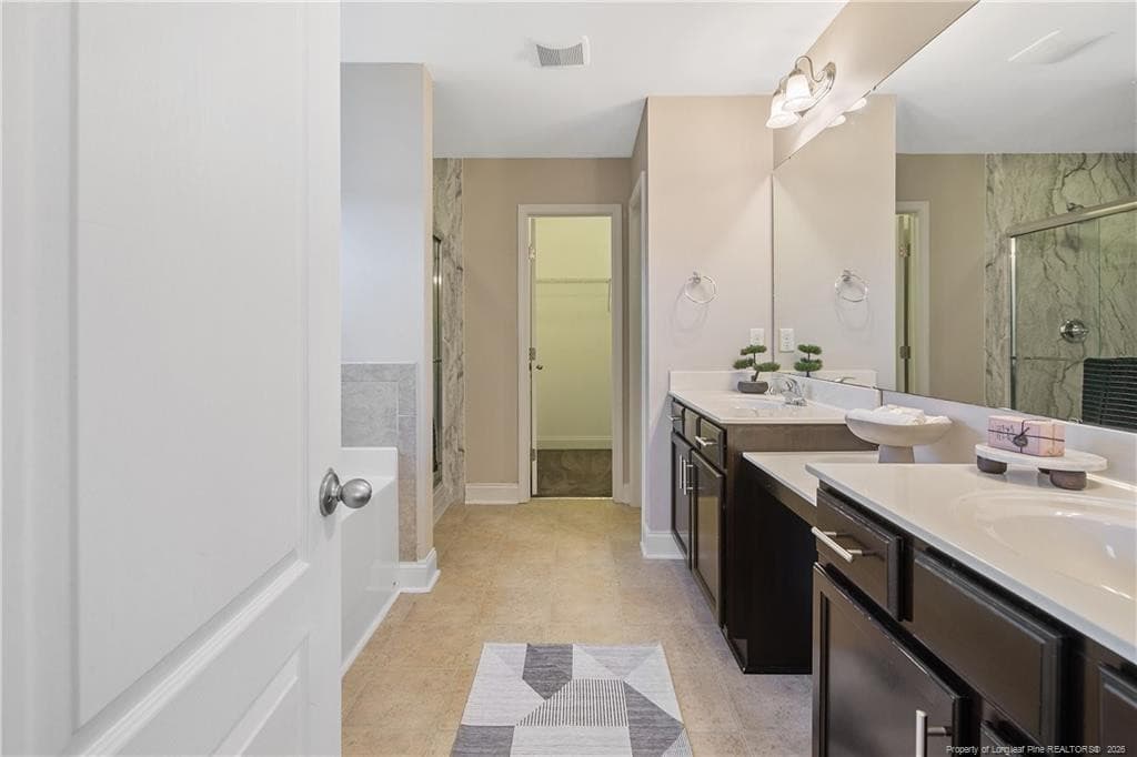 Photo 32 - 313 Fountain Grove Drive, Raeford, NC 28376