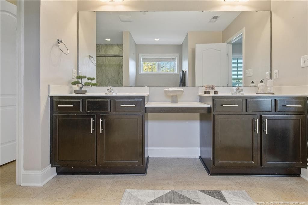 Photo 33 - 313 Fountain Grove Drive, Raeford, NC 28376