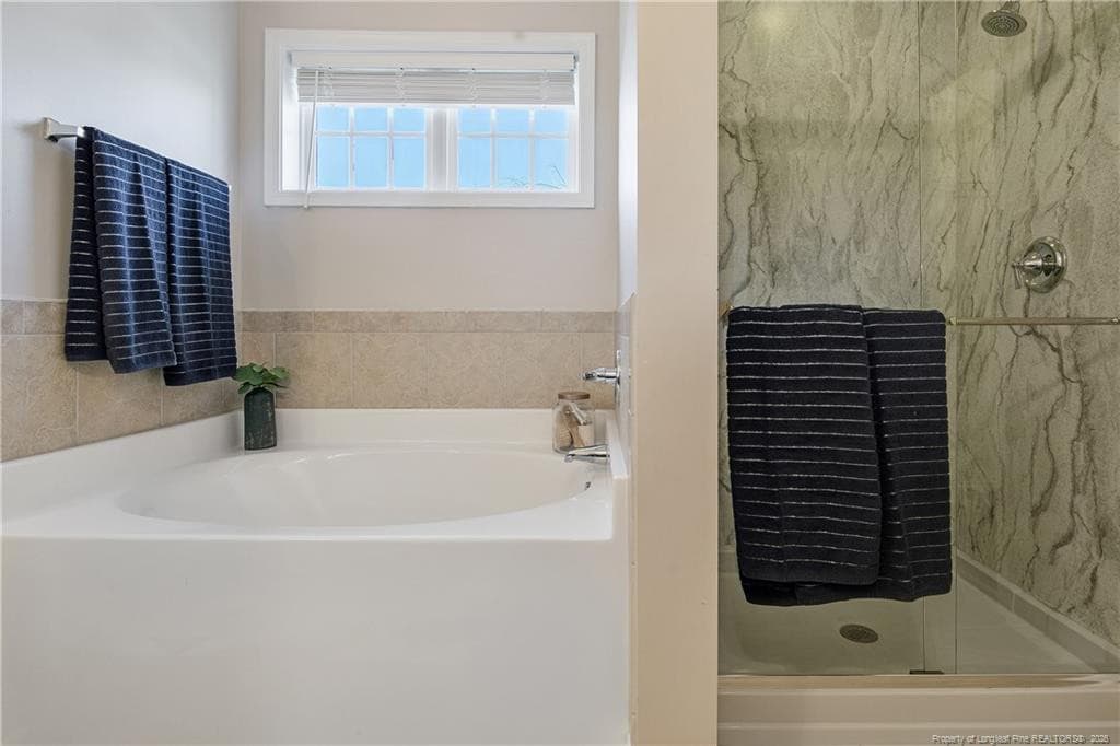 Photo 34 - 313 Fountain Grove Drive, Raeford, NC 28376