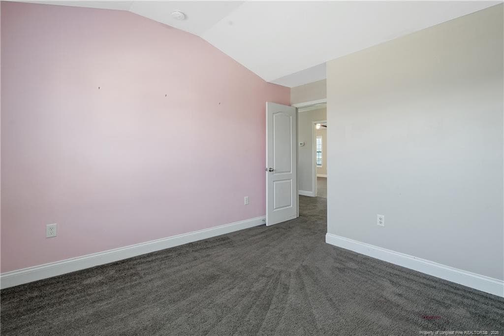 Photo 36 - 313 Fountain Grove Drive, Raeford, NC 28376