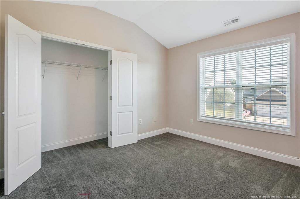 Photo 37 - 313 Fountain Grove Drive, Raeford, NC 28376