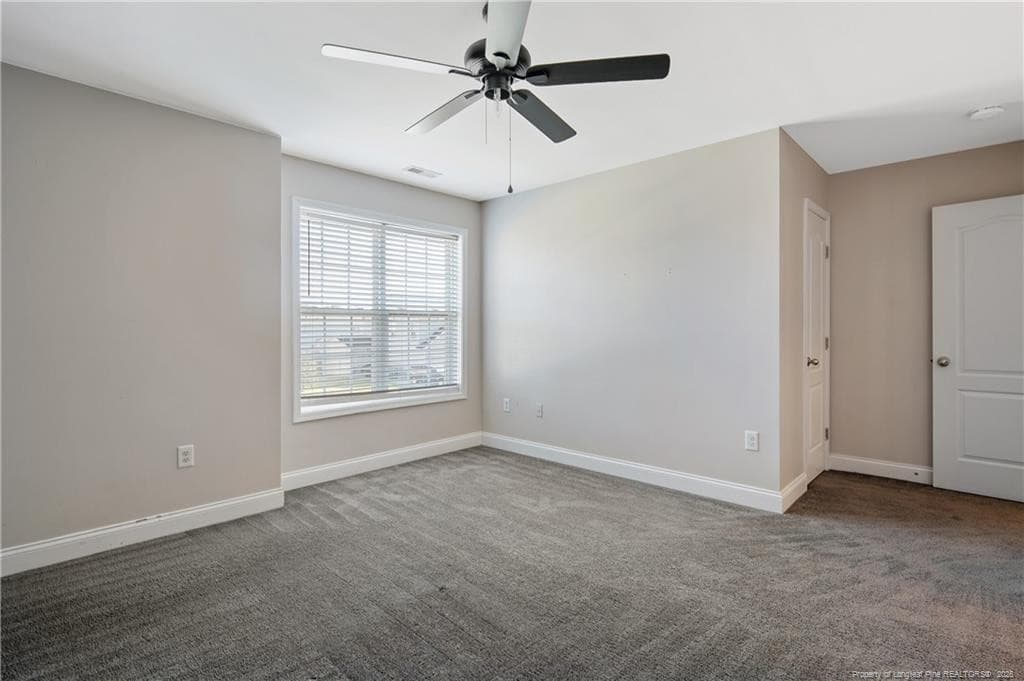 Photo 40 - 313 Fountain Grove Drive, Raeford, NC 28376