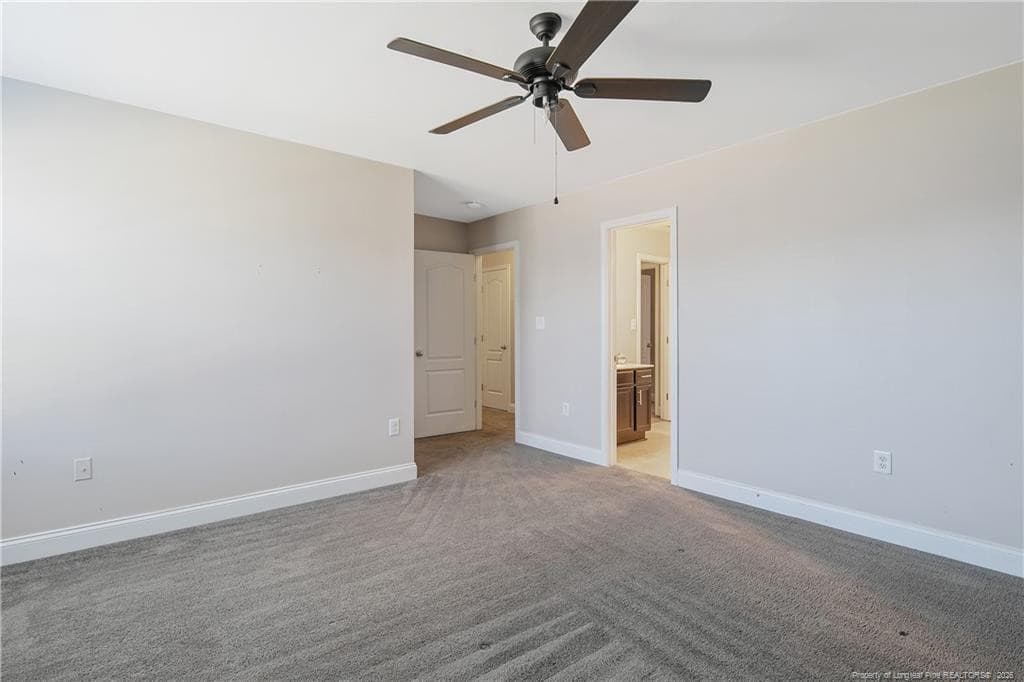 Photo 41 - 313 Fountain Grove Drive, Raeford, NC 28376