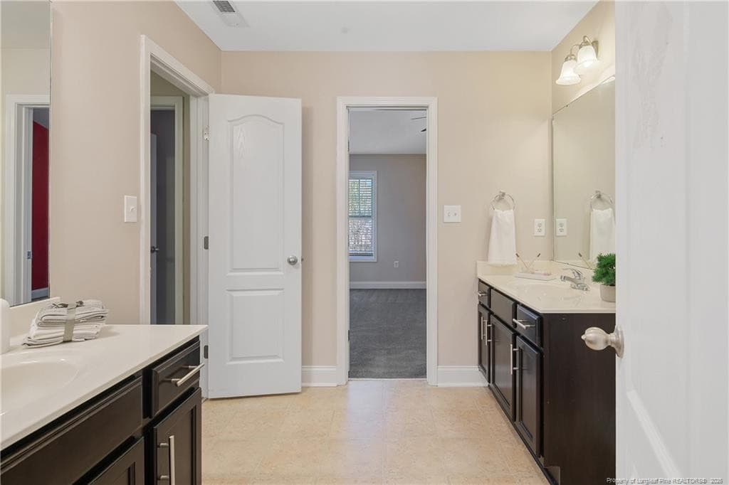 Photo 42 - 313 Fountain Grove Drive, Raeford, NC 28376