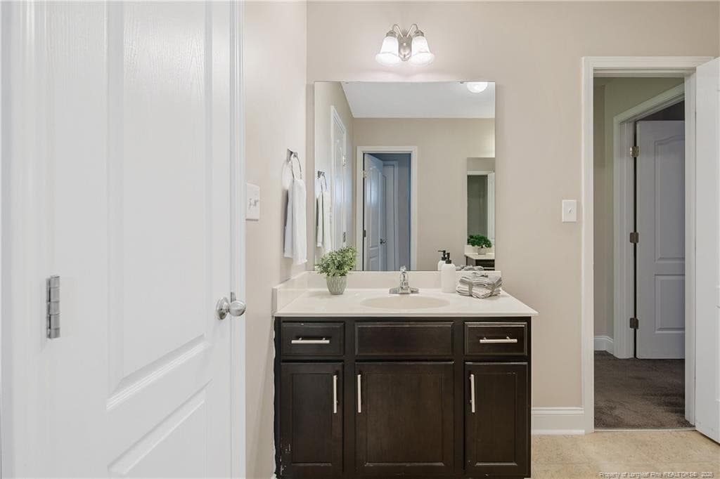 Photo 43 - 313 Fountain Grove Drive, Raeford, NC 28376