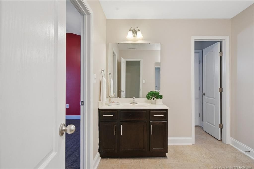 Photo 45 - 313 Fountain Grove Drive, Raeford, NC 28376