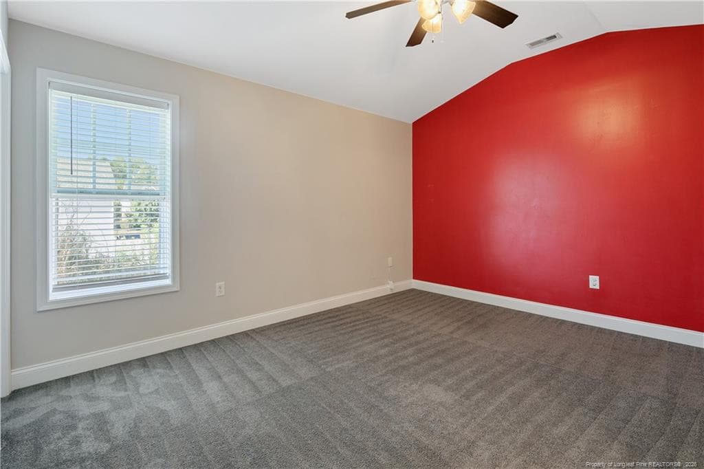 Photo 46 - 313 Fountain Grove Drive, Raeford, NC 28376