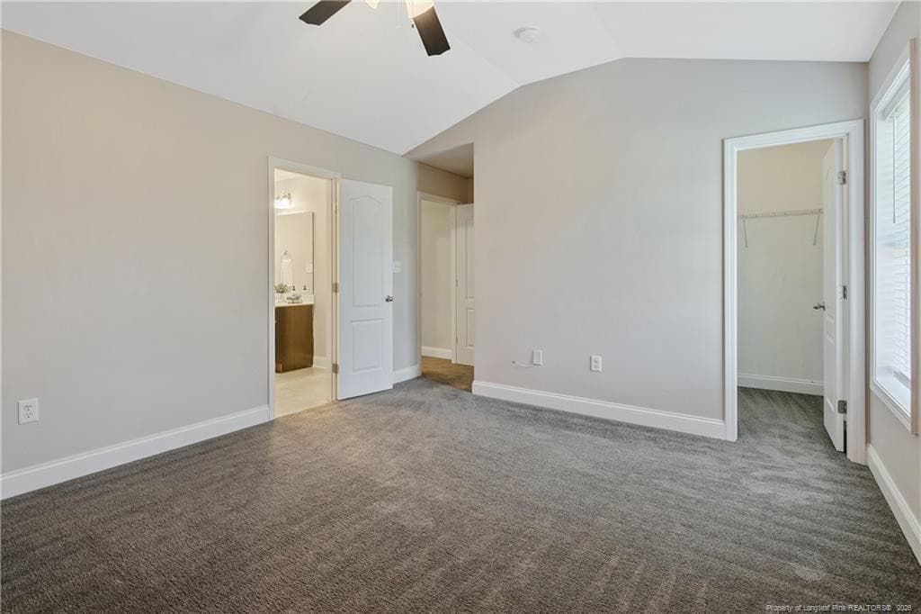 Photo 47 - 313 Fountain Grove Drive, Raeford, NC 28376