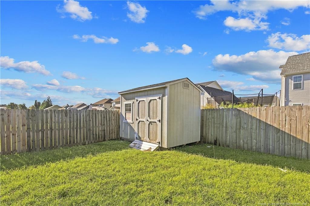 Photo 50 - 313 Fountain Grove Drive, Raeford, NC 28376