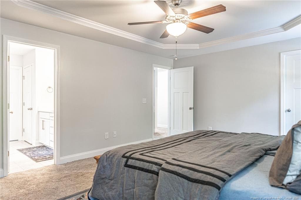 Photo 20 - 216 Vanderbuilt Court, Aberdeen, NC 28315