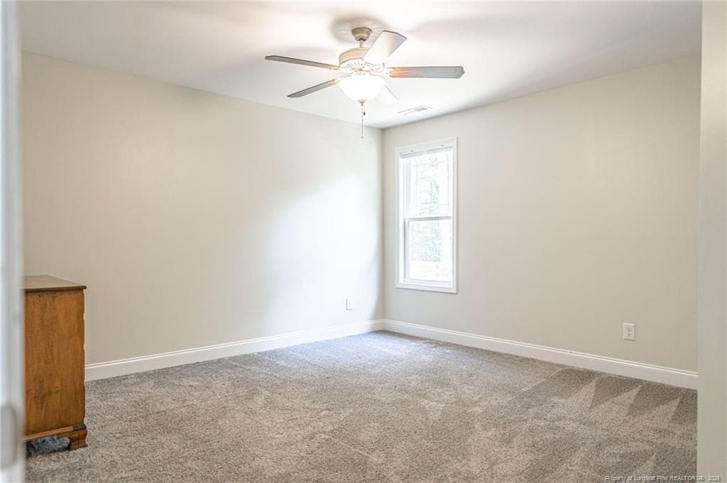 Photo 23 - 216 Vanderbuilt Court, Aberdeen, NC 28315