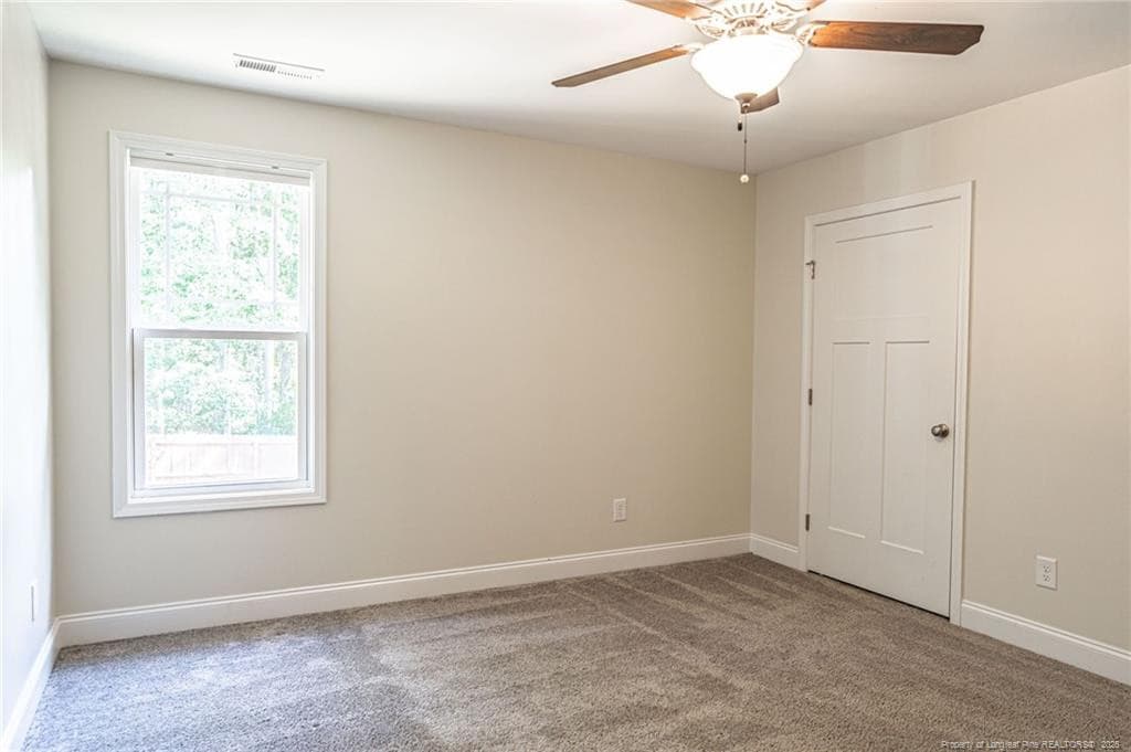 Photo 25 - 216 Vanderbuilt Court, Aberdeen, NC 28315