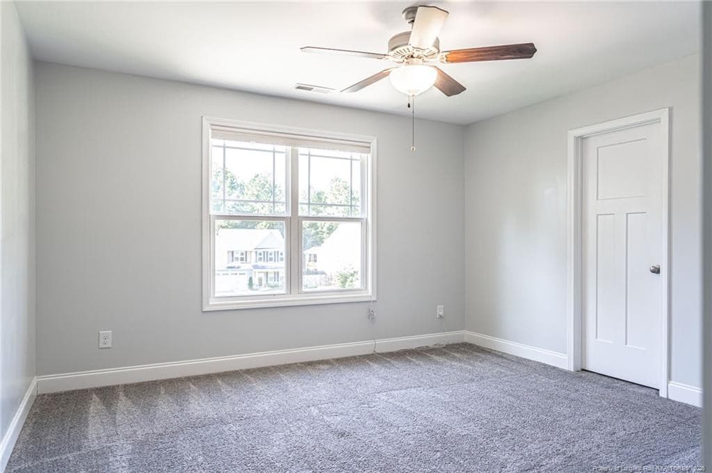 Photo 26 - 216 Vanderbuilt Court, Aberdeen, NC 28315