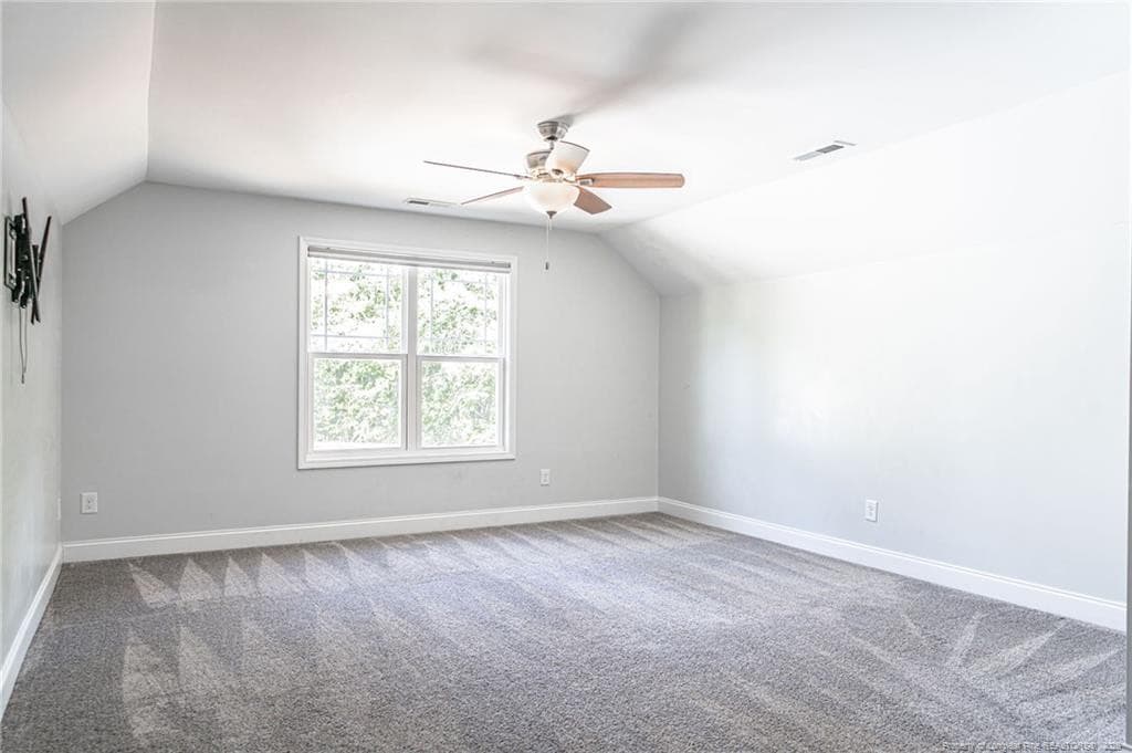 Photo 29 - 216 Vanderbuilt Court, Aberdeen, NC 28315