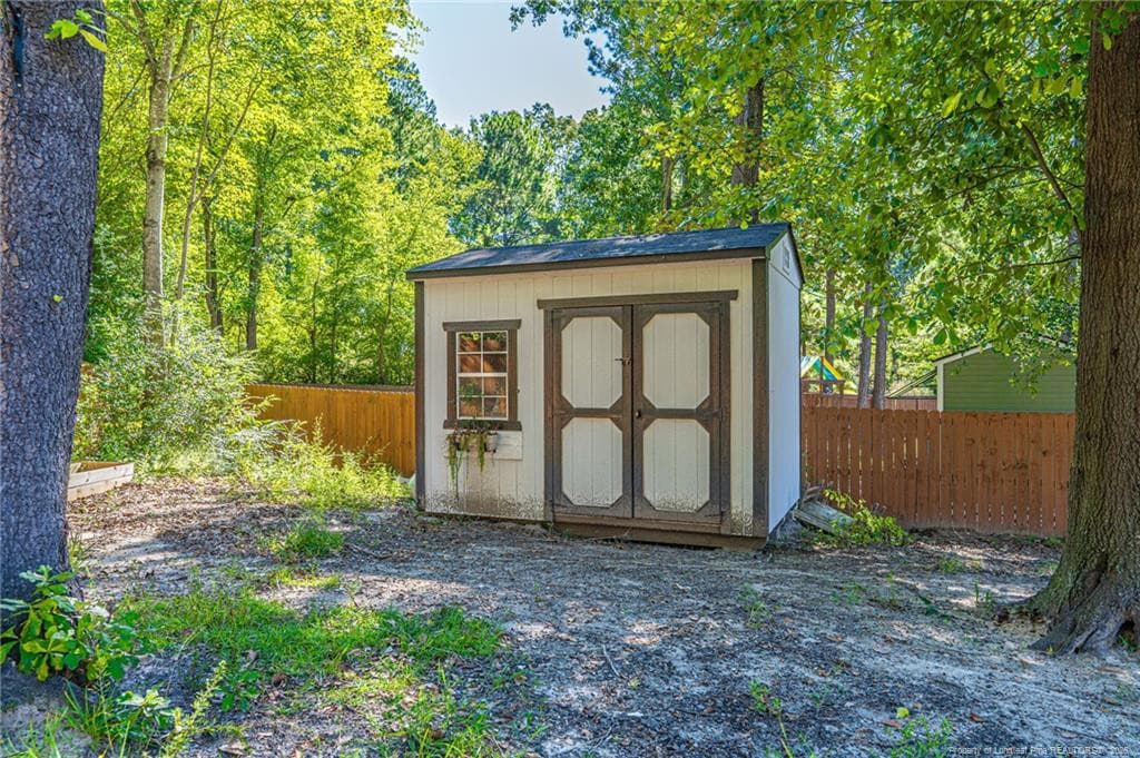 Photo 33 - 216 Vanderbuilt Court, Aberdeen, NC 28315