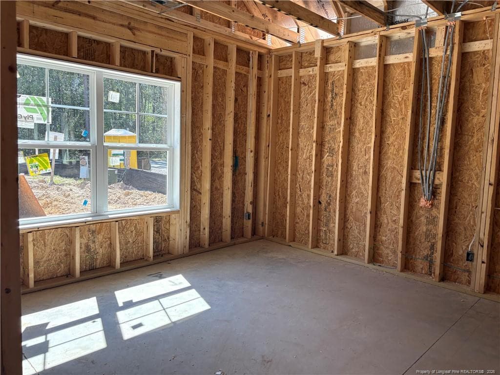 Photo 2 - 39 Little Valley Drive, Spring Lake, NC 28390, Spring Lake