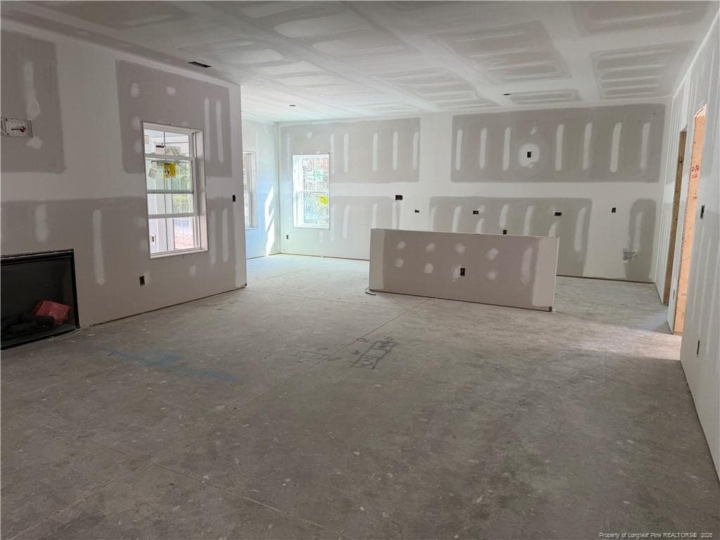 Photo 3 - 39 Little Valley Drive, Spring Lake, NC 28390