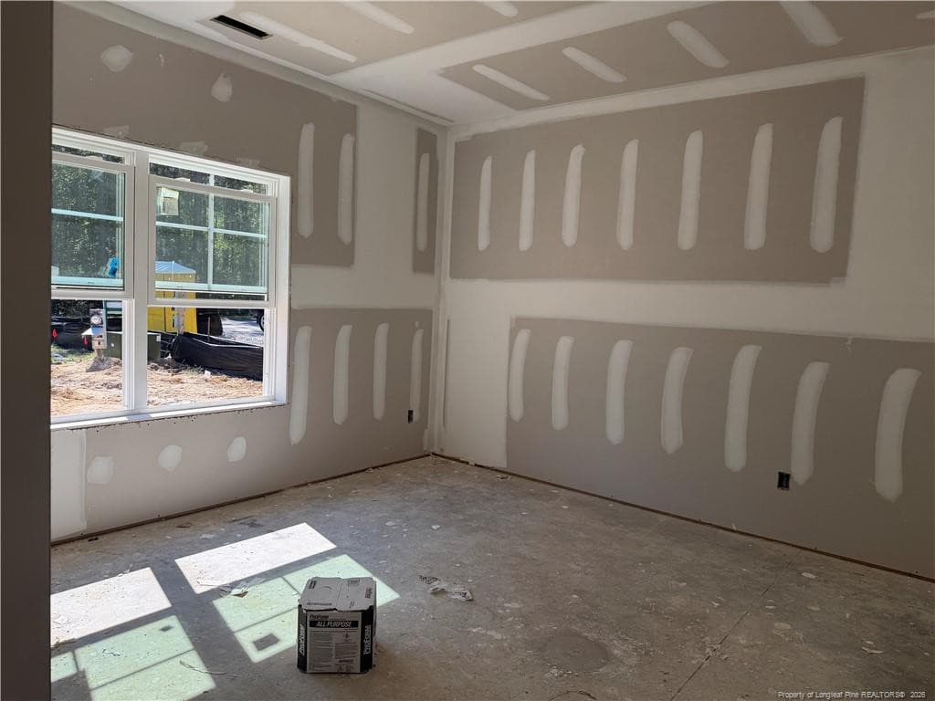 Photo 5 - 39 Little Valley Drive, Spring Lake, NC 28390