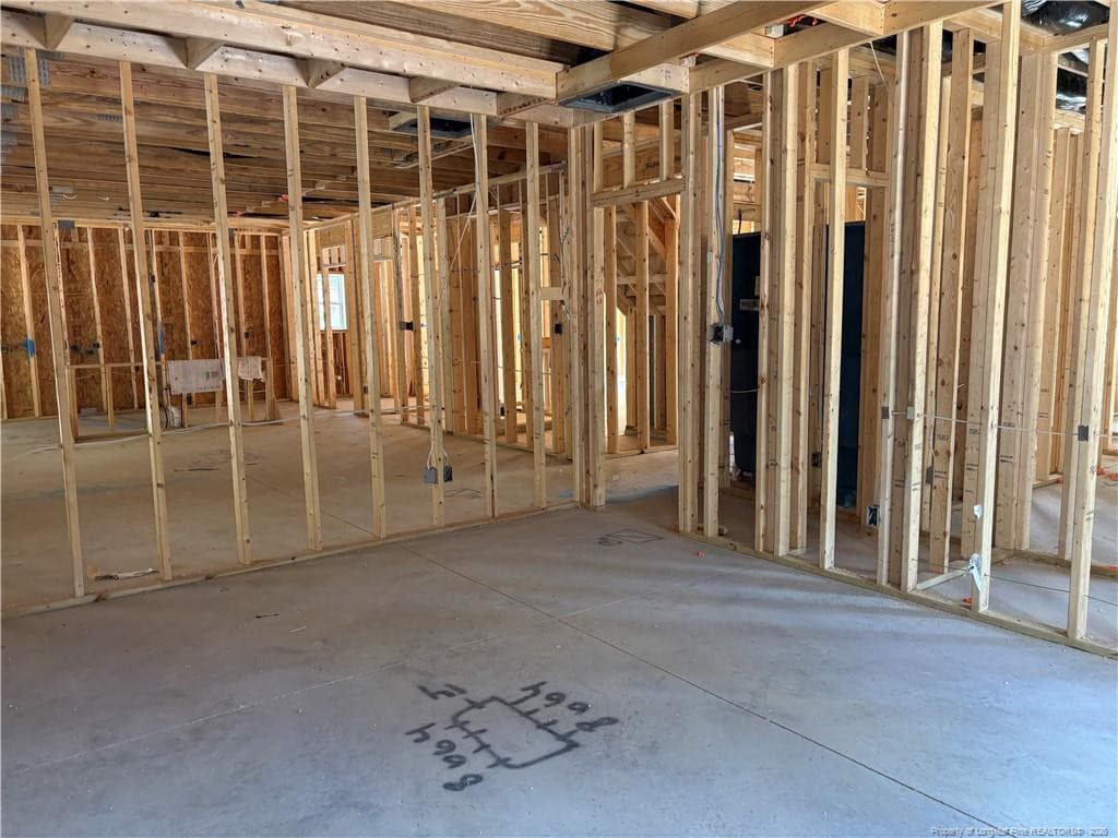 Photo 5 - 39 Little Valley Drive, Spring Lake, NC 28390, Spring Lake