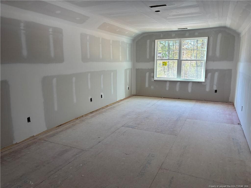 Photo 9 - 39 Little Valley Drive, Spring Lake, NC 28390