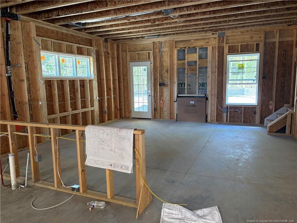 Photo 4 - 59 Little Valley Drive, Spring Lake, NC 28390, Spring Lake