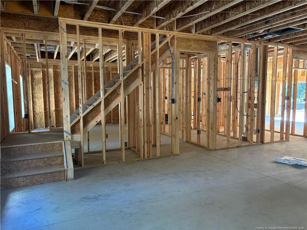 Photo 6 - 59 Little Valley Drive, Spring Lake, NC 28390, Spring Lake