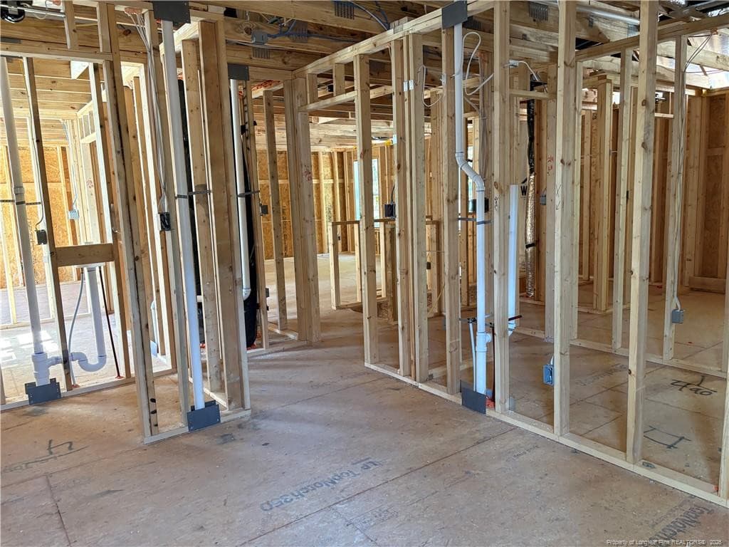 Photo 9 - 59 Little Valley Drive, Spring Lake, NC 28390, Spring Lake