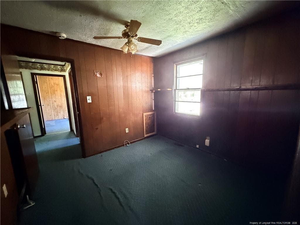 Photo 5 - 153 Redwood Lane, Raeford, NC 28376