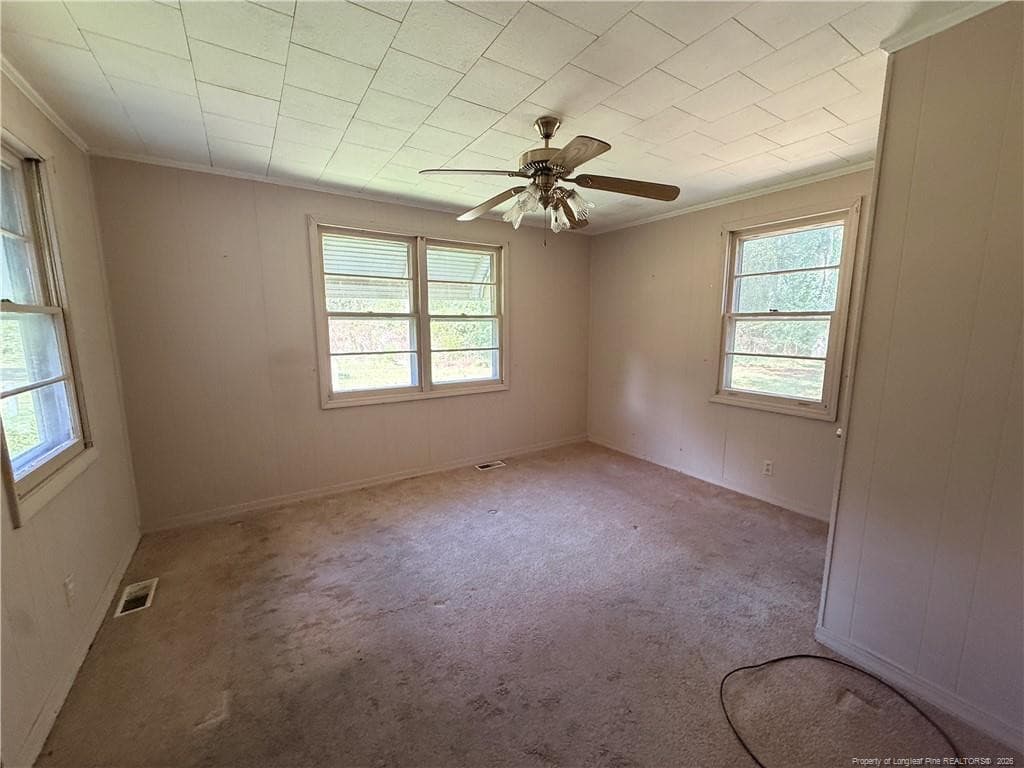 Photo 8 - 153 Redwood Lane, Raeford, NC 28376