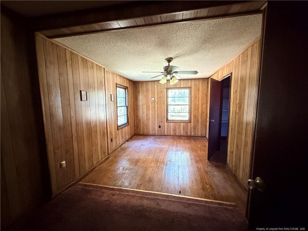 Photo 9 - 153 Redwood Lane, Raeford, NC 28376
