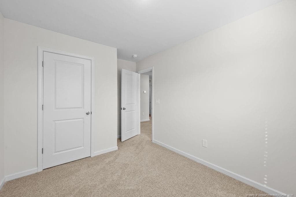 Photo 14 - 552 Open Range (Lot 56) Road, Spring Lake, NC 28390