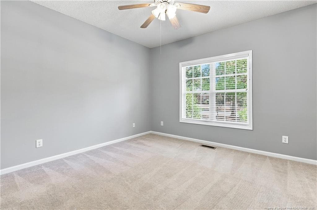 Photo 45 - 1315 Monticello Drive, Pinehurst, NC 28374