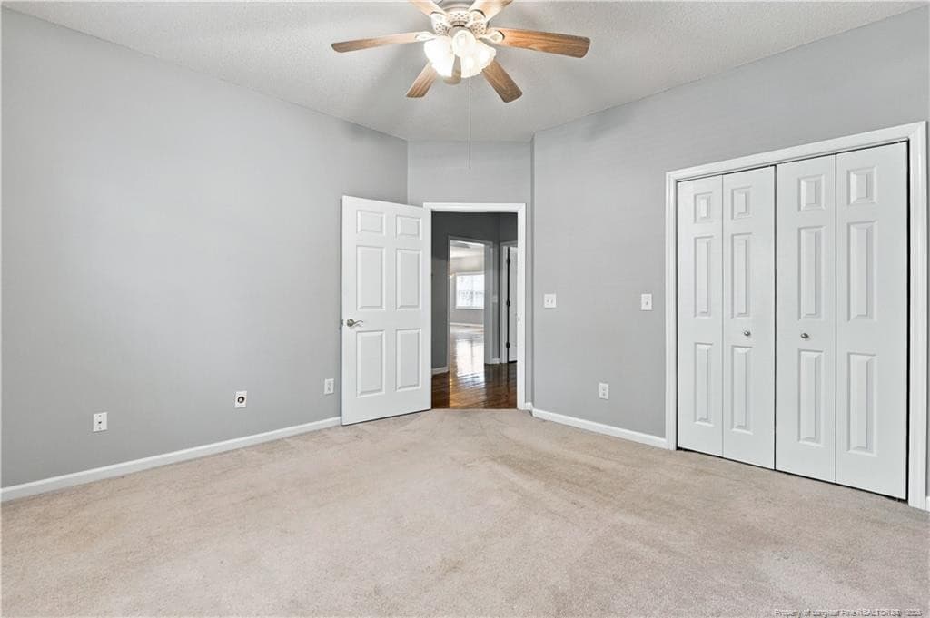 Photo 46 - 1315 Monticello Drive, Pinehurst, NC 28374