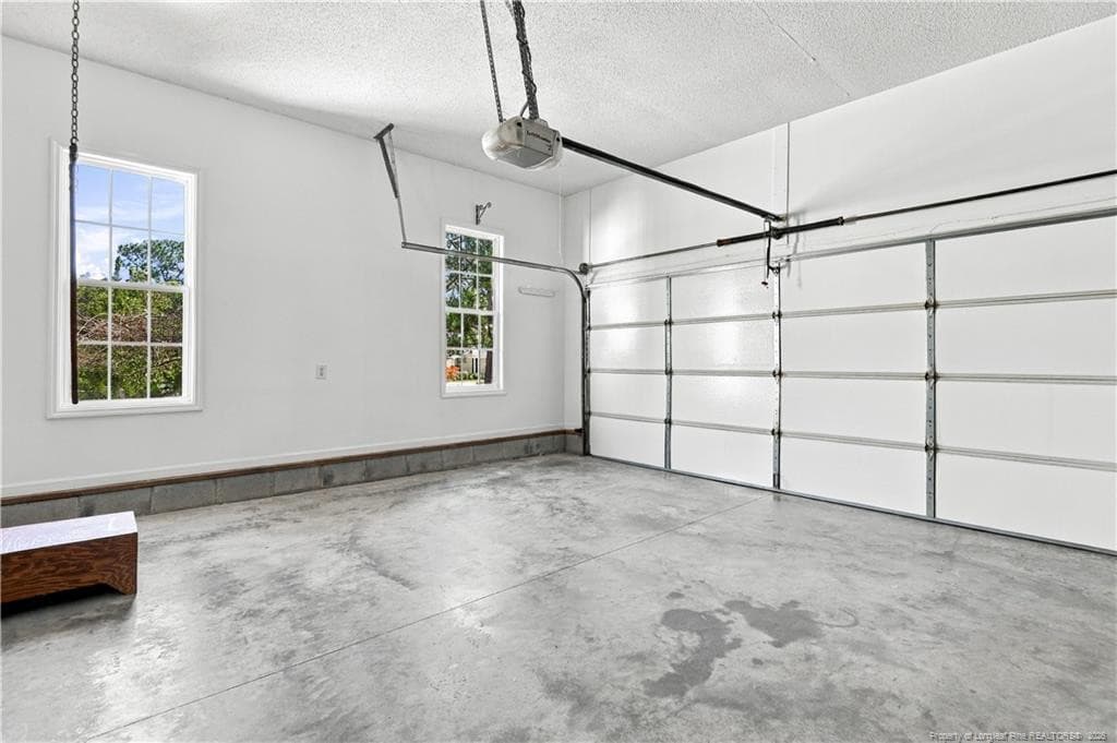 Photo 49 - 1315 Monticello Drive, Pinehurst, NC 28374