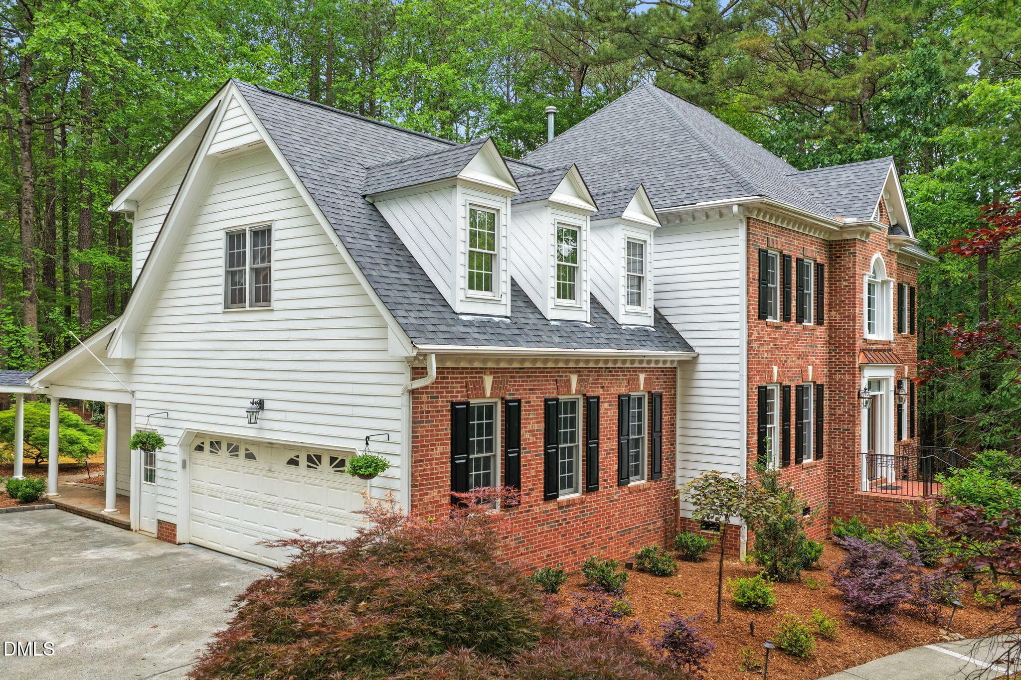 2-web-or-mls-untitled-69 - 5809 Stone Spring Road, Raleigh, NC 27613