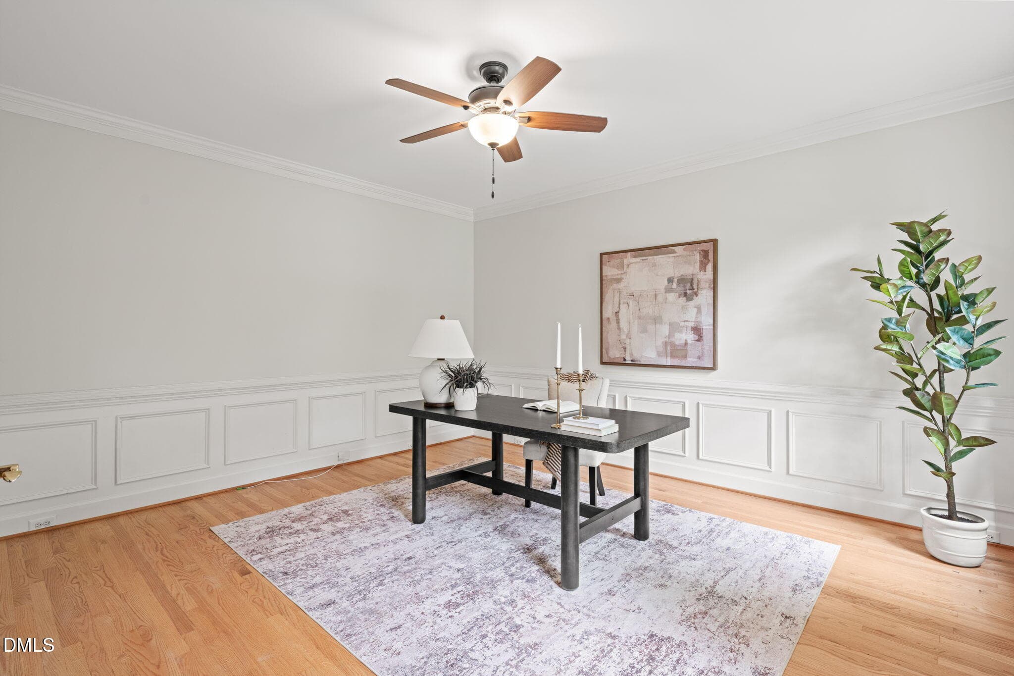 6-web-or-mls-untitled-17 - 5809 Stone Spring Road, Raleigh, NC 27613