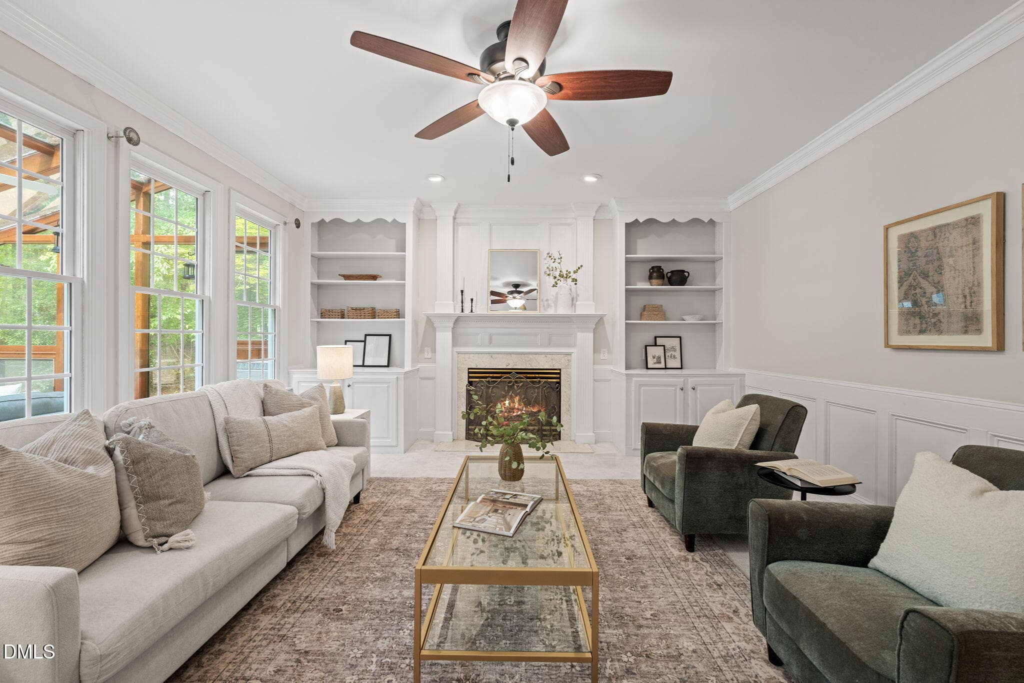 12-web-or-mls-untitled-21 - 5809 Stone Spring Road, Raleigh, NC 27613