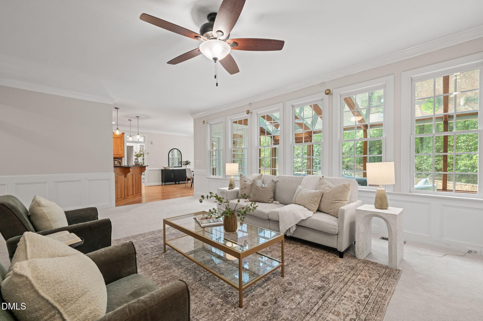 15-web-or-mls-untitled-24 - 5809 Stone Spring Road, Raleigh, NC 27613