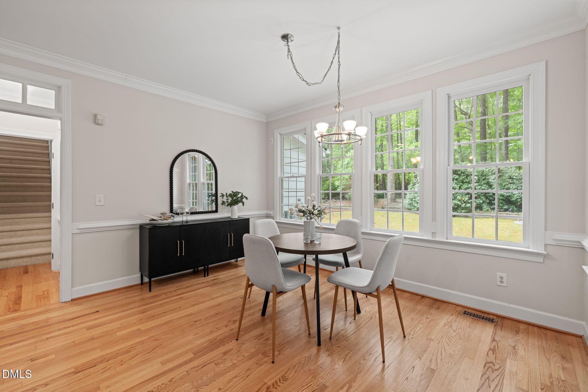 16-web-or-mls-untitled-6 - 5809 Stone Spring Road, Raleigh, NC 27613