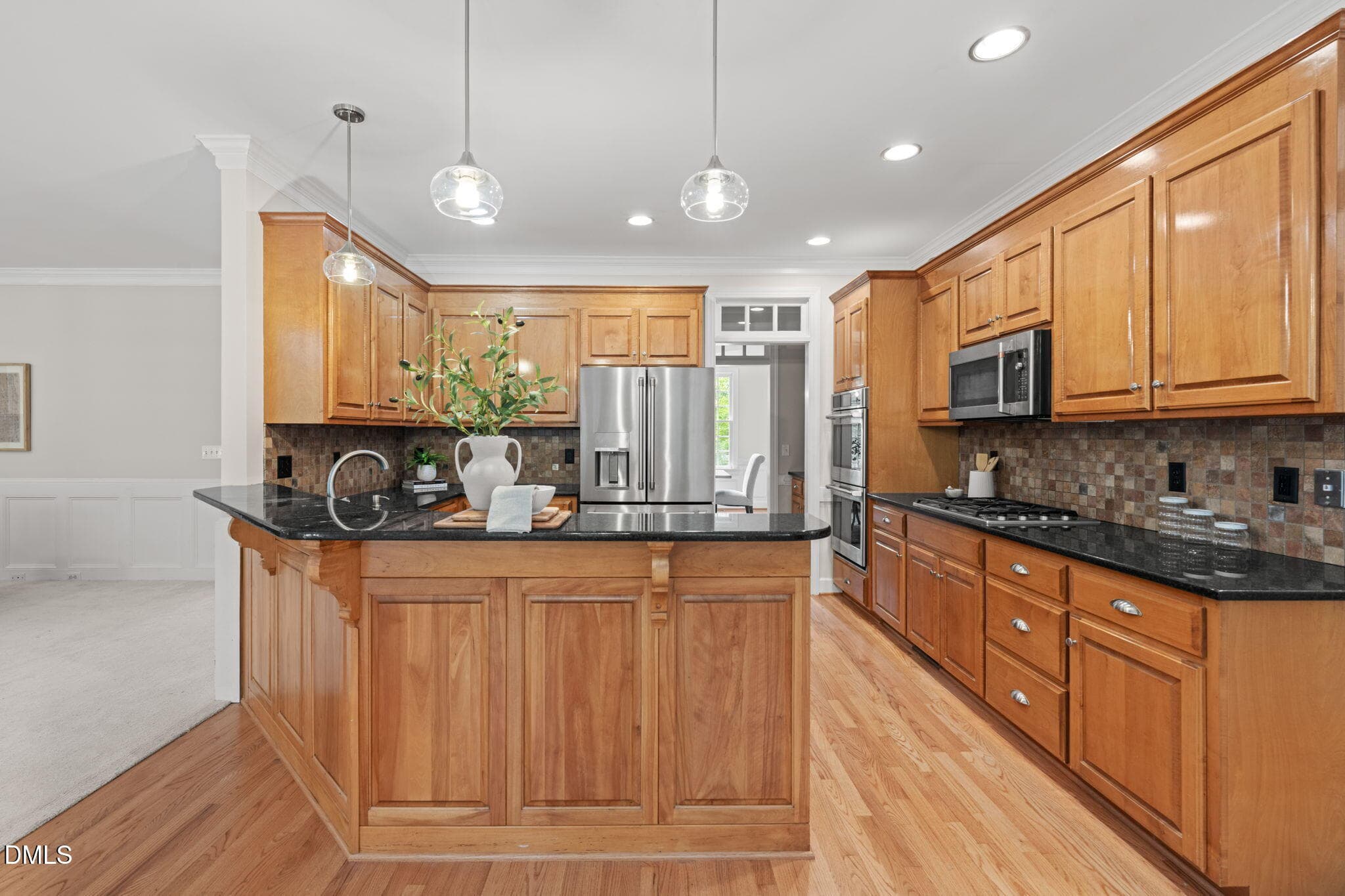 19-web-or-mls-untitled-25 - 5809 Stone Spring Road, Raleigh, NC 27613