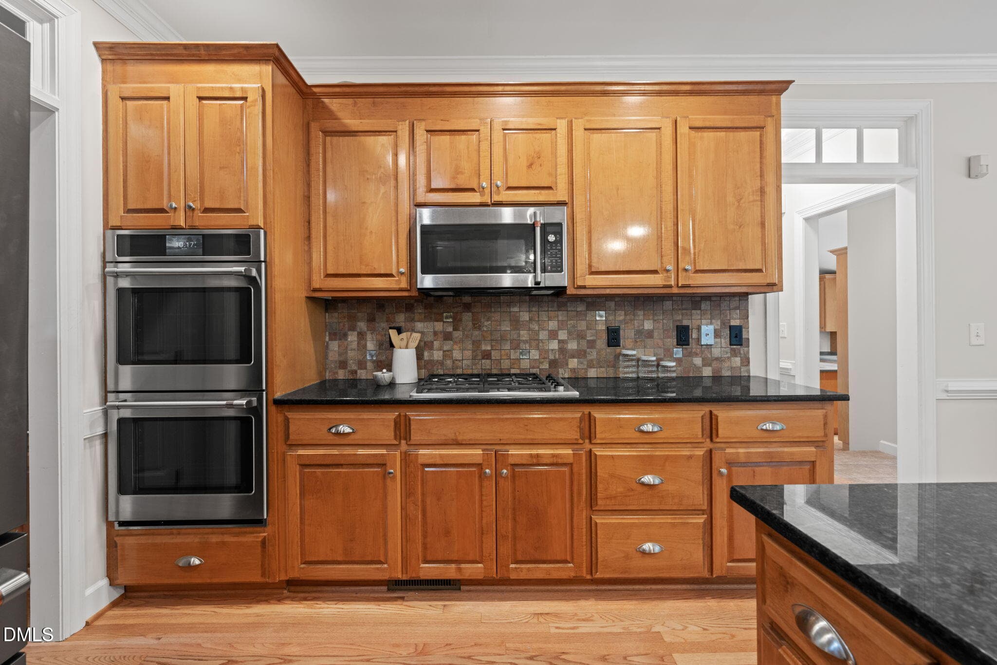 22-web-or-mls-untitled-9 - 5809 Stone Spring Road, Raleigh, NC 27613