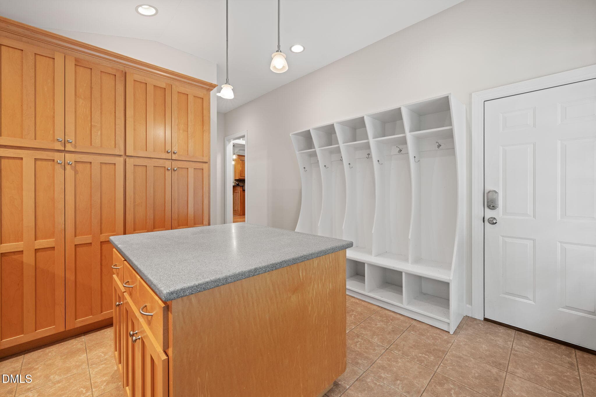 26-web-or-mls-untitled-4 - 5809 Stone Spring Road, Raleigh, NC 27613